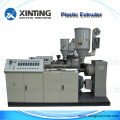 PA66 GF25 Thermal Break Strip Making Extrusion Machine